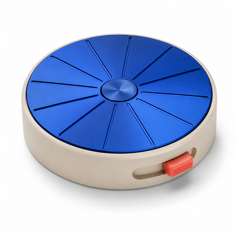 ClickPath Decision Wheel